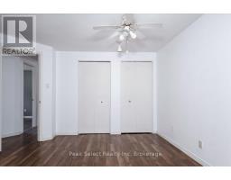 29 Southvale Road, St  Marys, ON N4X1B3 Photo 20