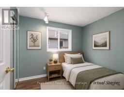 29 Southvale Road, St  Marys, ON N4X1B3 Photo 23