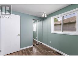 29 Southvale Road, St  Marys, ON N4X1B3 Photo 24