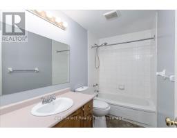 29 Southvale Road, St  Marys, ON N4X1B3 Photo 25
