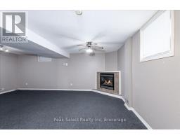 29 Southvale Road, St  Marys, ON N4X1B3 Photo 26