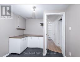 29 Southvale Road, St  Marys, ON N4X1B3 Photo 28