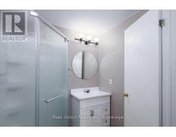 29 Southvale Road, St  Marys, ON N4X1B3 Photo 29