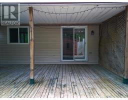 29 Southvale Road, St  Marys, ON N4X1B3 Photo 31