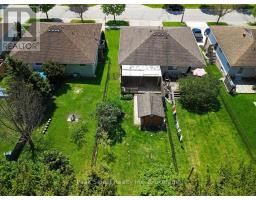 29 Southvale Road, St  Marys, ON N4X1B3 Photo 32
