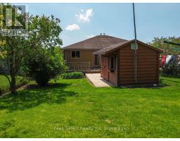 29 Southvale Road, St  Marys, ON N4X1B3 Photo 33