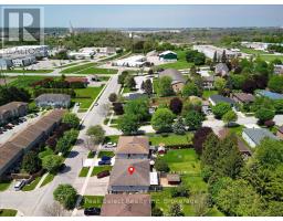 29 Southvale Road, St  Marys, ON N4X1B3 Photo 36