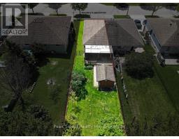 29 Southvale Road, St  Marys, ON N4X1B3 Photo 41