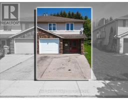 29 Southvale Road, St  Marys, ON N4X1B3 Photo 42