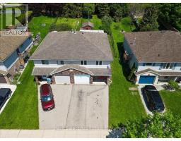 29 Southvale Road, St  Marys, ON N4X1B3 Photo 43