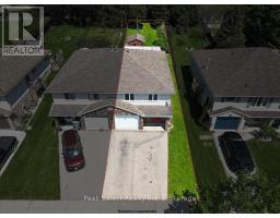 29 Southvale Road, St  Marys, ON N4X1B3 Photo 44