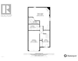 29 Southvale Road, St  Marys, ON N4X1B3 Photo 45