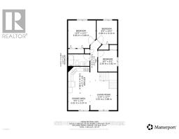29 Southvale Road, St  Marys, ON N4X1B3 Photo 46