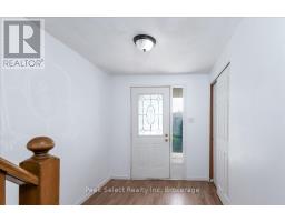 29 Southvale Road, St  Marys, ON N4X1B3 Photo 9