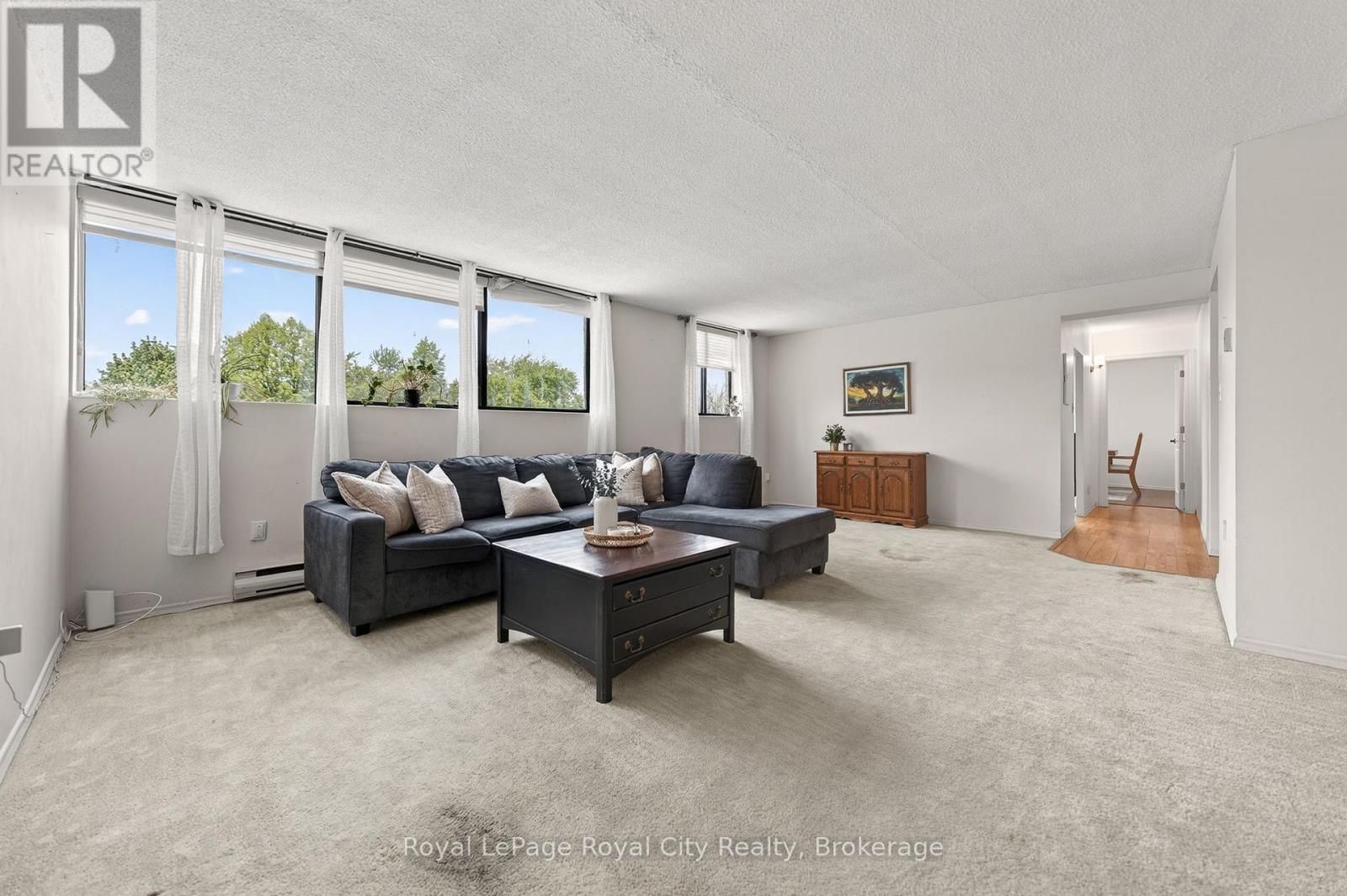 #407 89 WESTWOOD ROAD - Image 10