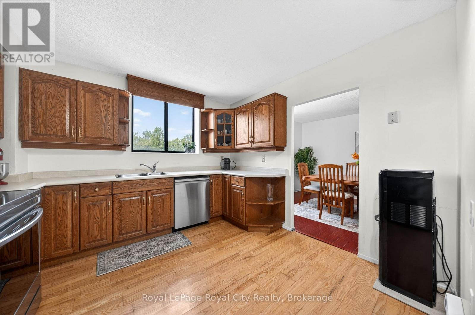 #407 89 WESTWOOD ROAD - Image 12