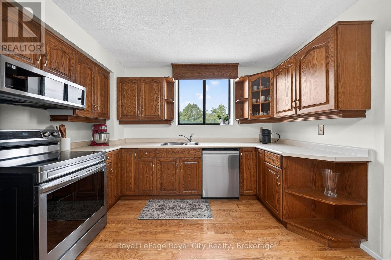 #407 89 WESTWOOD ROAD - Image 13