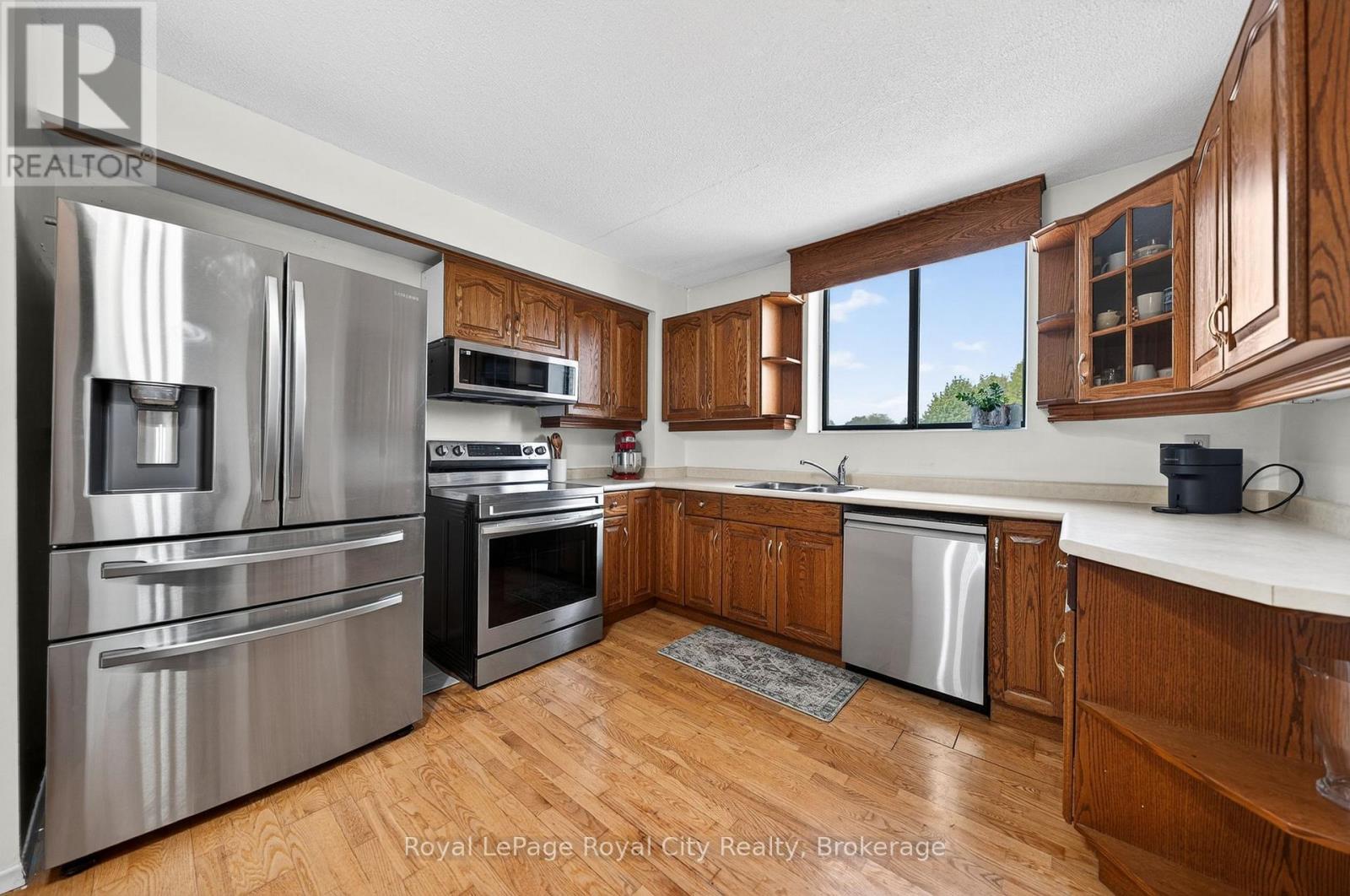 #407 89 WESTWOOD ROAD - Image 14