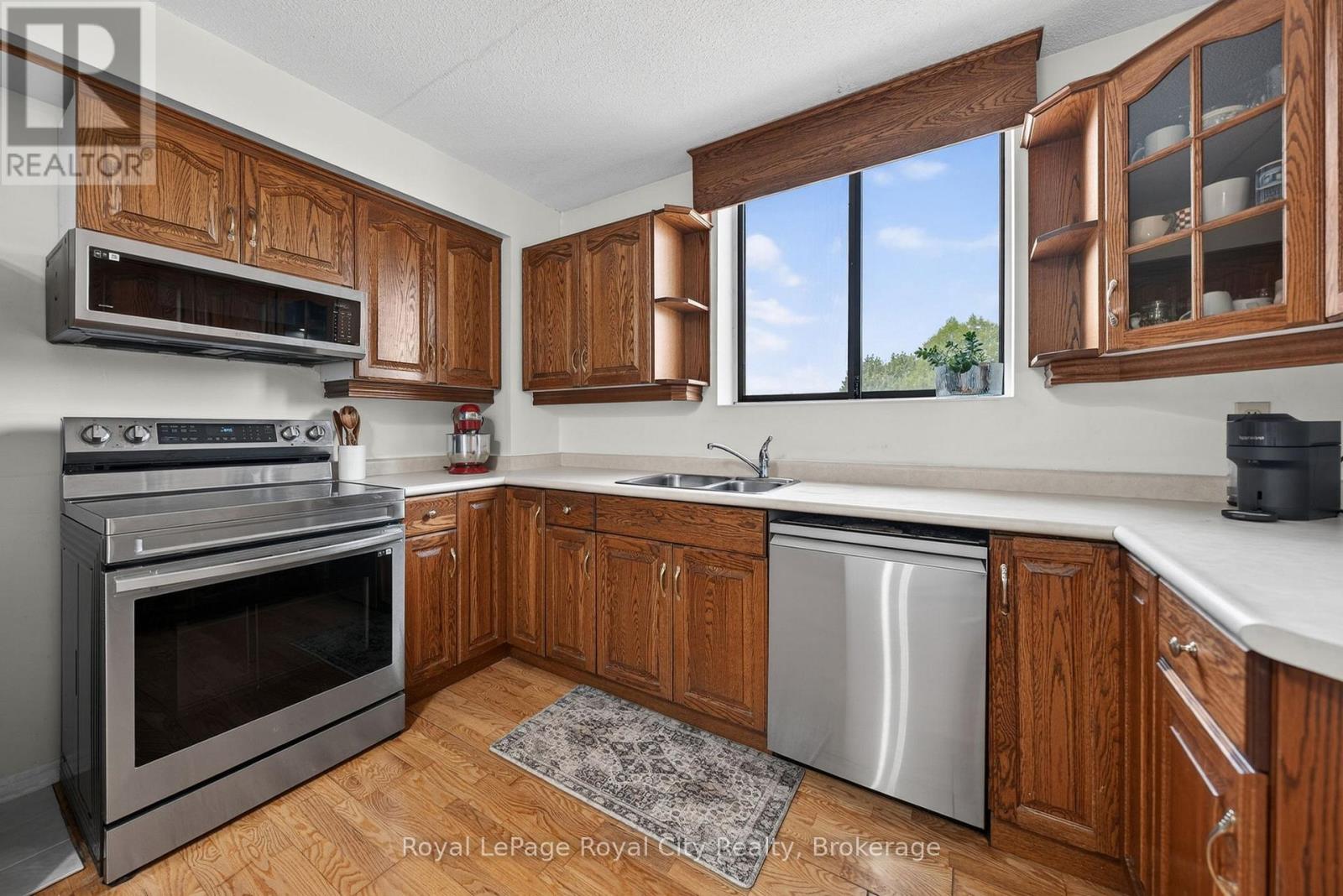 #407 89 WESTWOOD ROAD - Image 15