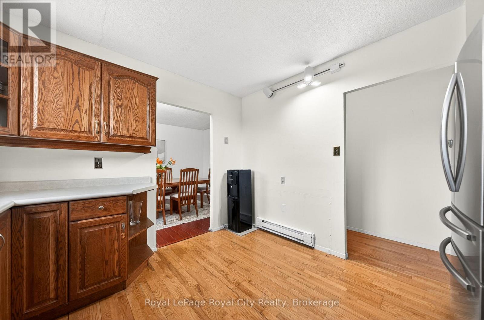 #407 89 WESTWOOD ROAD - Image 16
