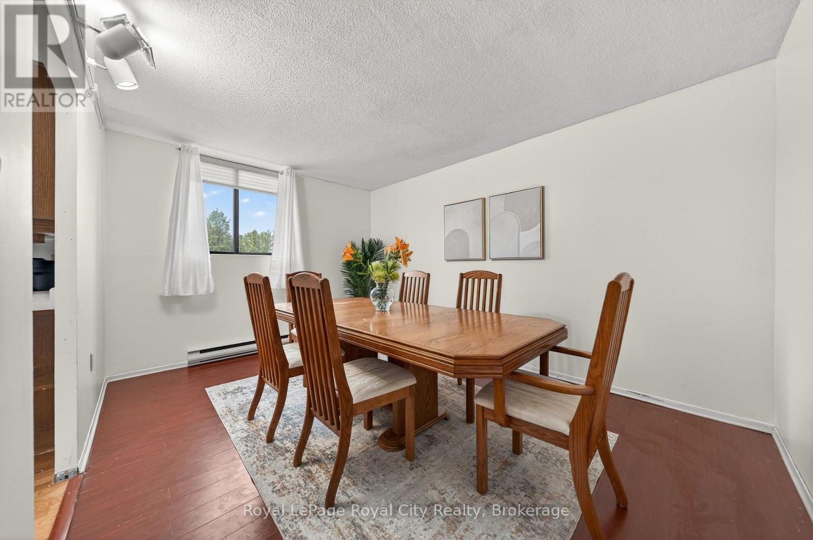 #407 89 WESTWOOD ROAD - Image 17