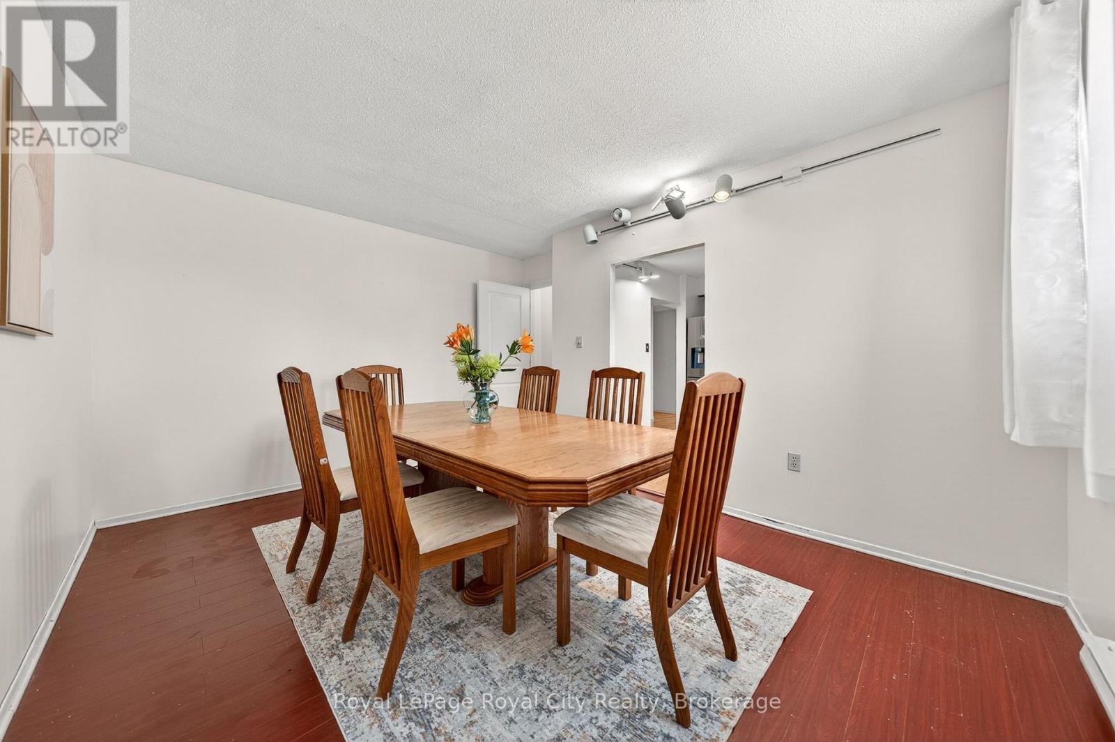 #407 89 WESTWOOD ROAD - Image 18