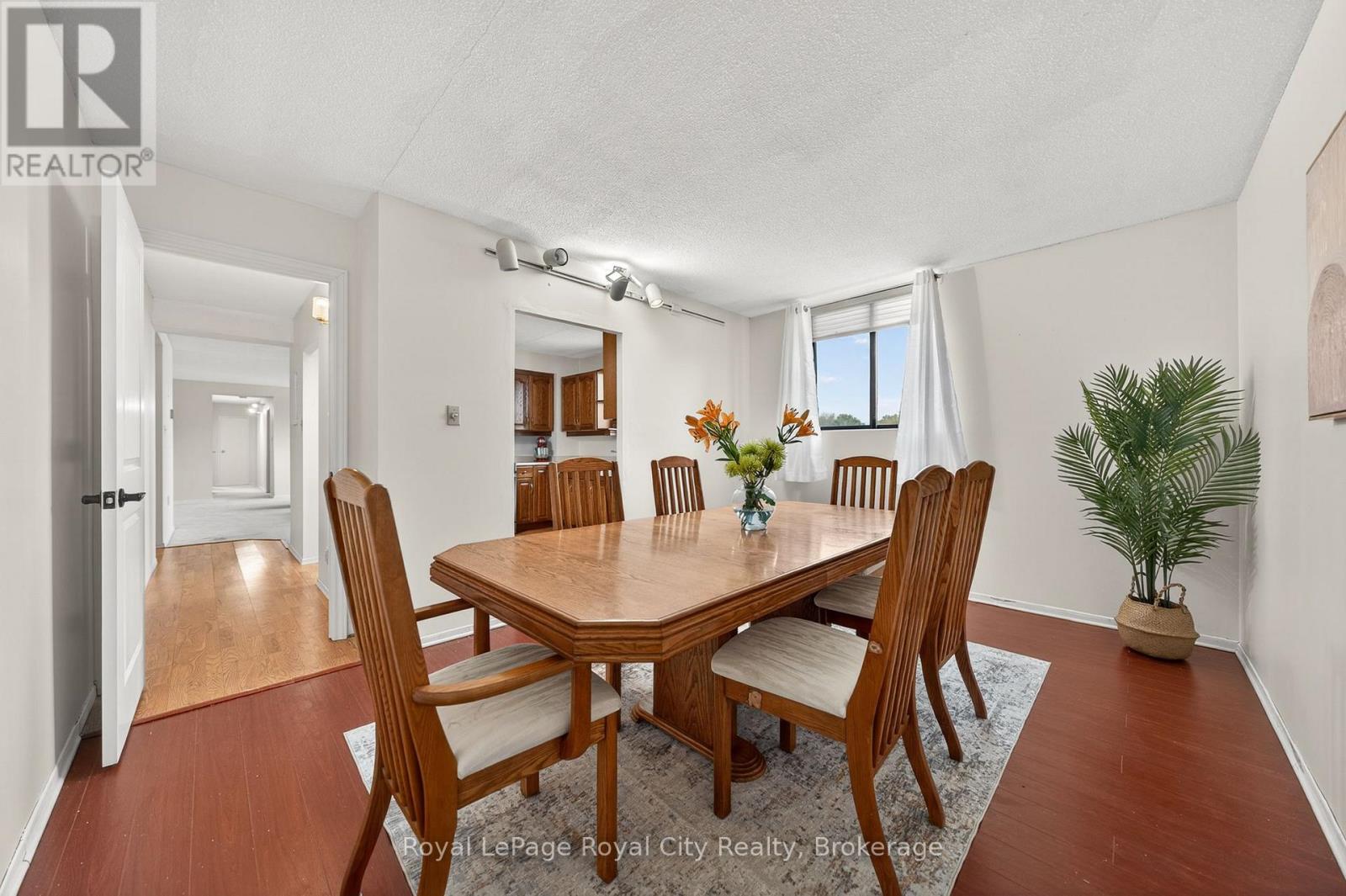 #407 89 WESTWOOD ROAD - Image 19