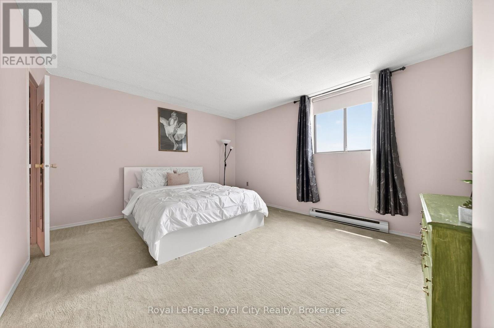 #407 89 WESTWOOD ROAD - Image 20