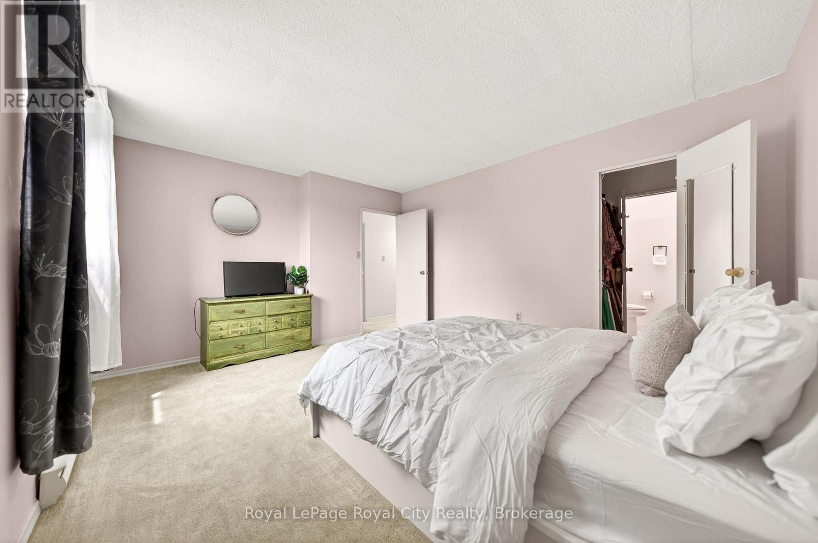 #407 89 WESTWOOD ROAD - Image 21