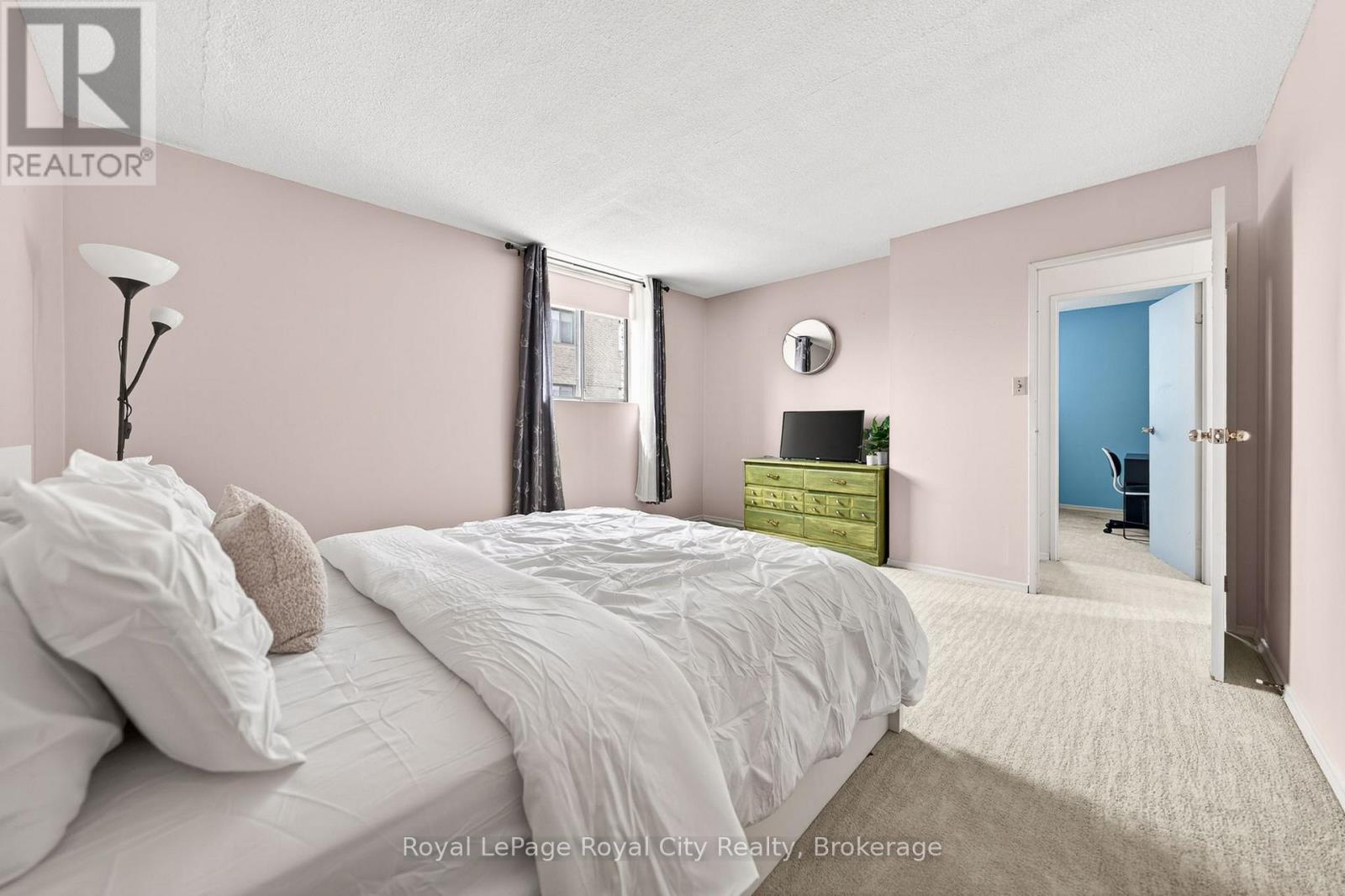 #407 89 WESTWOOD ROAD - Image 22