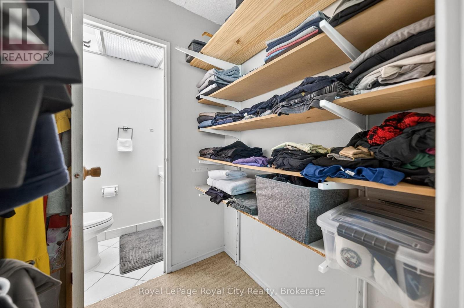 #407 89 WESTWOOD ROAD - Image 23