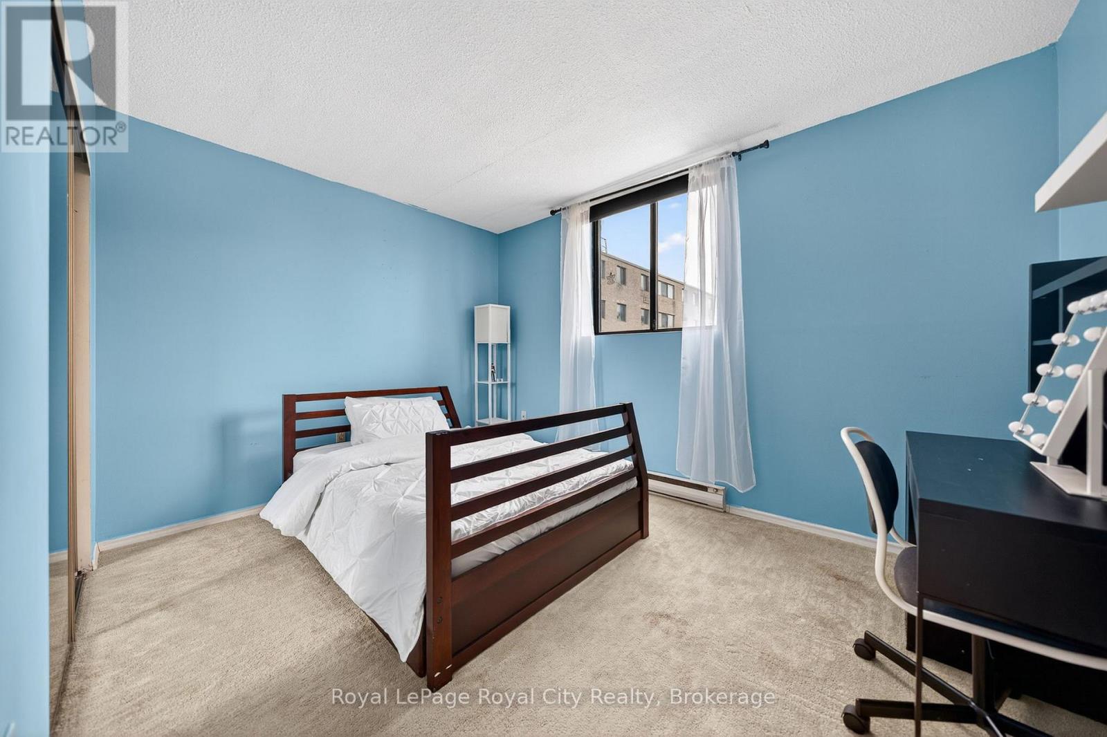 #407 89 WESTWOOD ROAD - Image 25