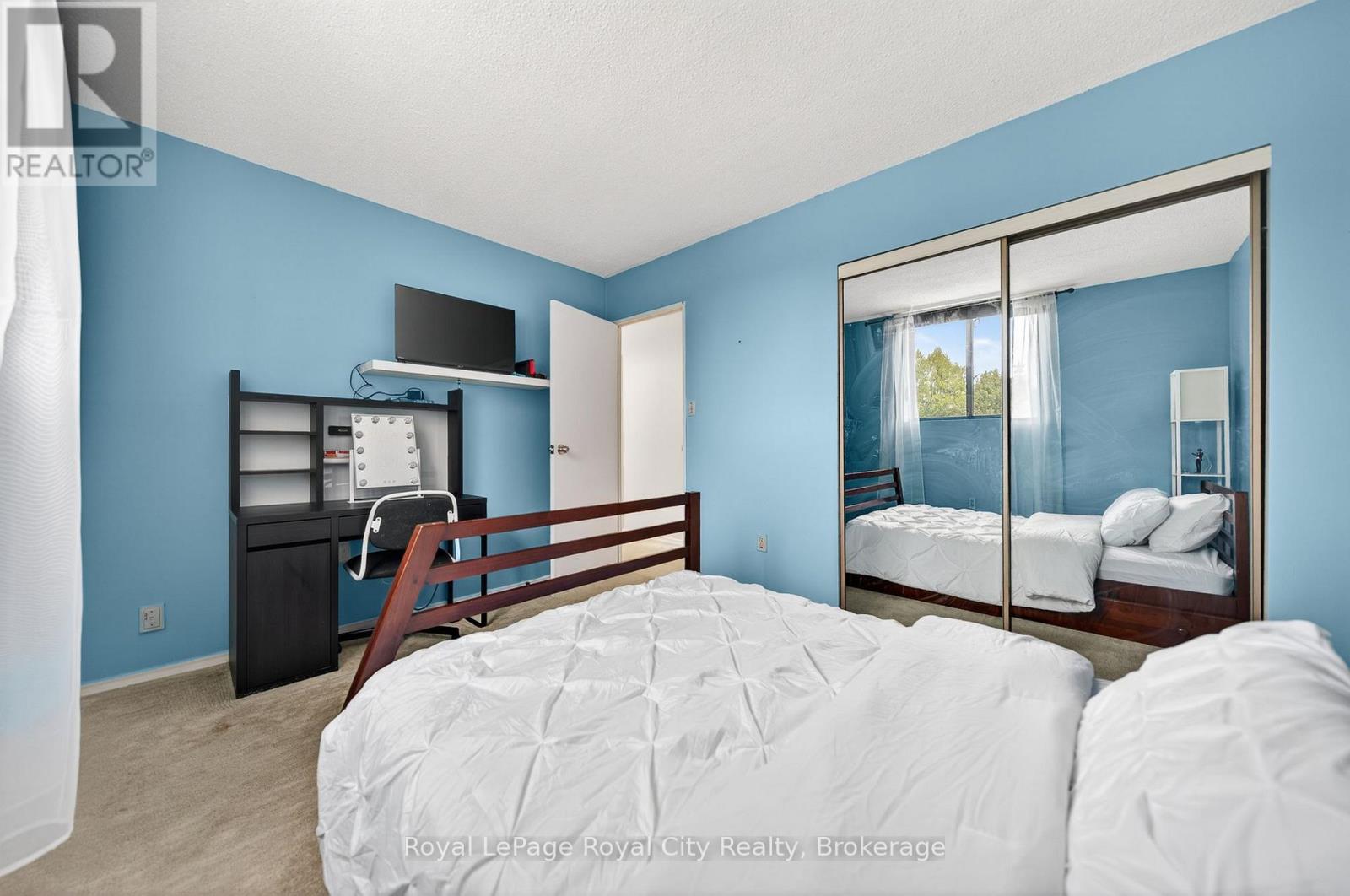 #407 89 WESTWOOD ROAD - Image 26