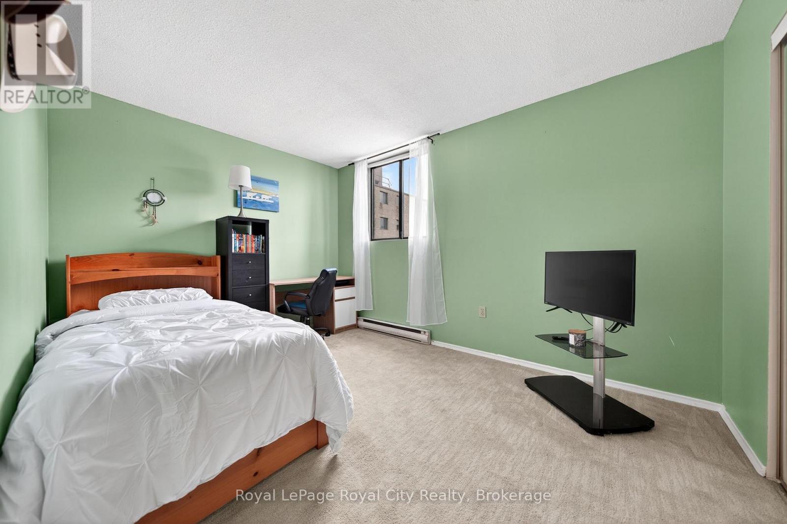 #407 89 WESTWOOD ROAD - Image 27