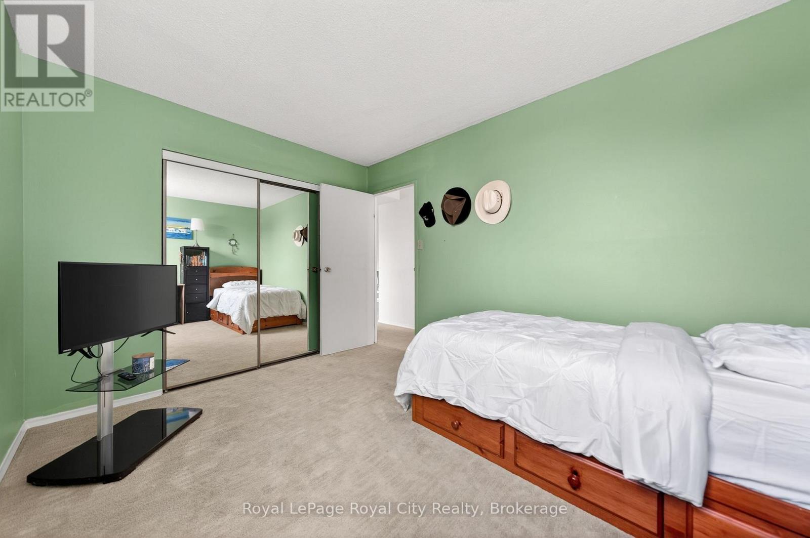 #407 89 WESTWOOD ROAD - Image 28