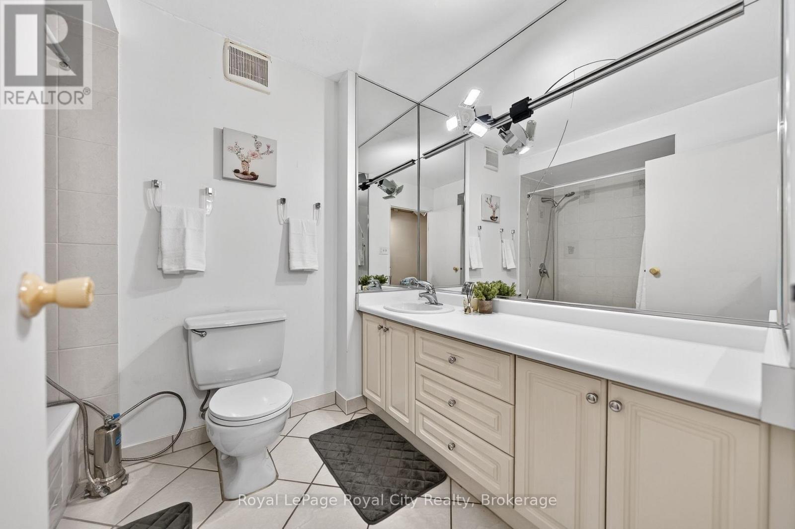 #407 89 WESTWOOD ROAD - Image 29