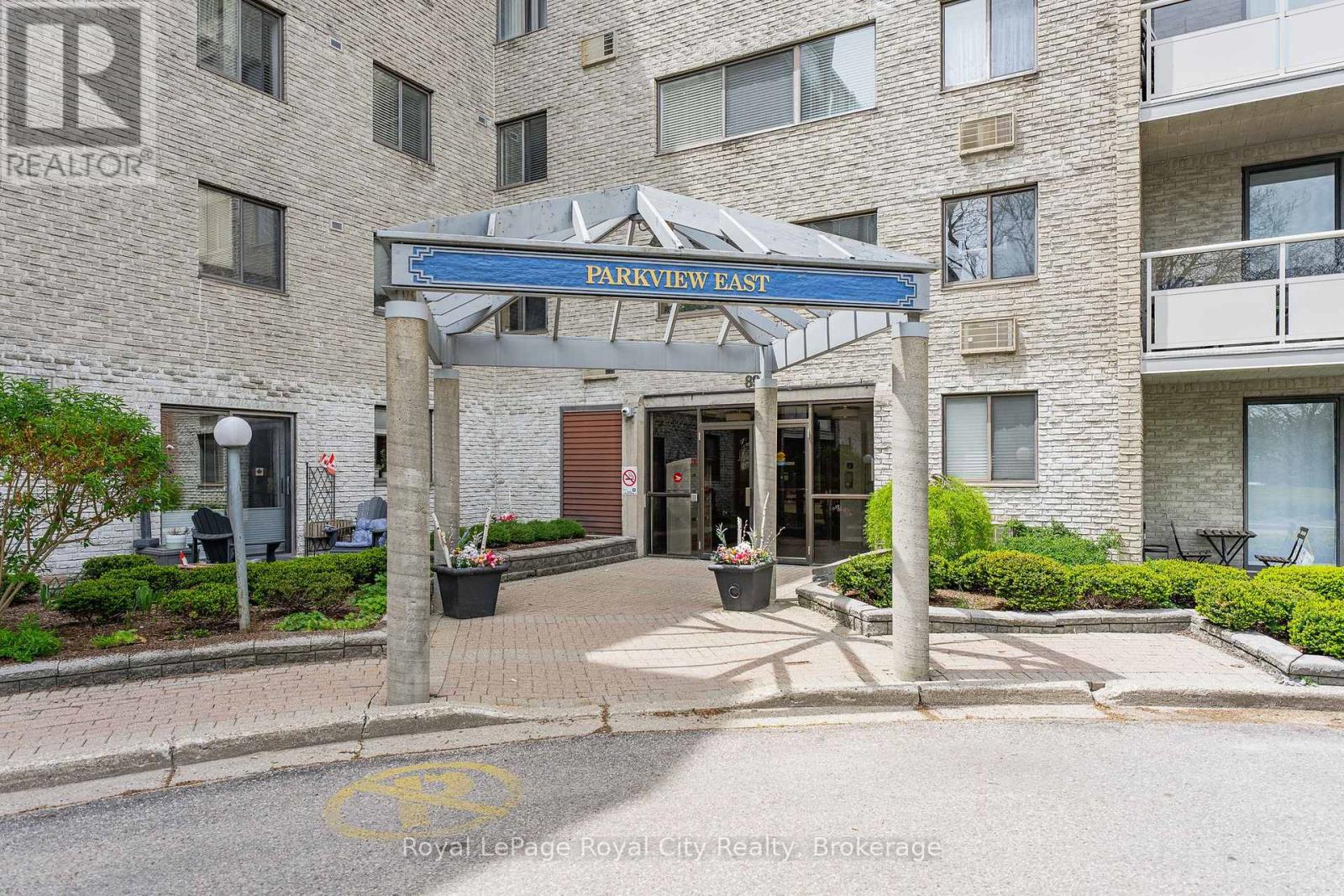 #407 89 WESTWOOD ROAD - Image 3