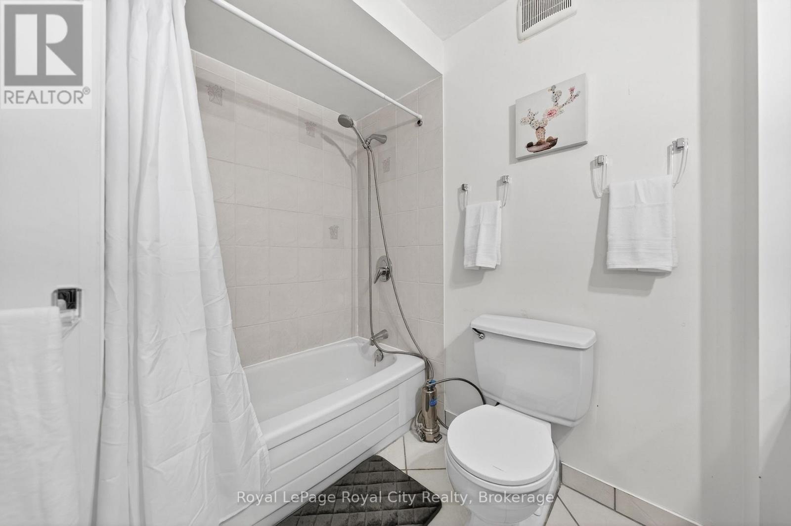 #407 89 WESTWOOD ROAD - Image 30