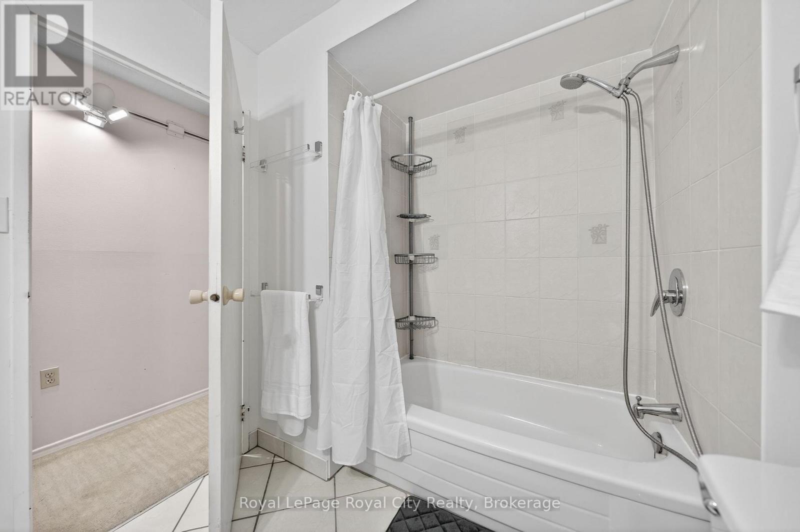 #407 89 WESTWOOD ROAD - Image 31