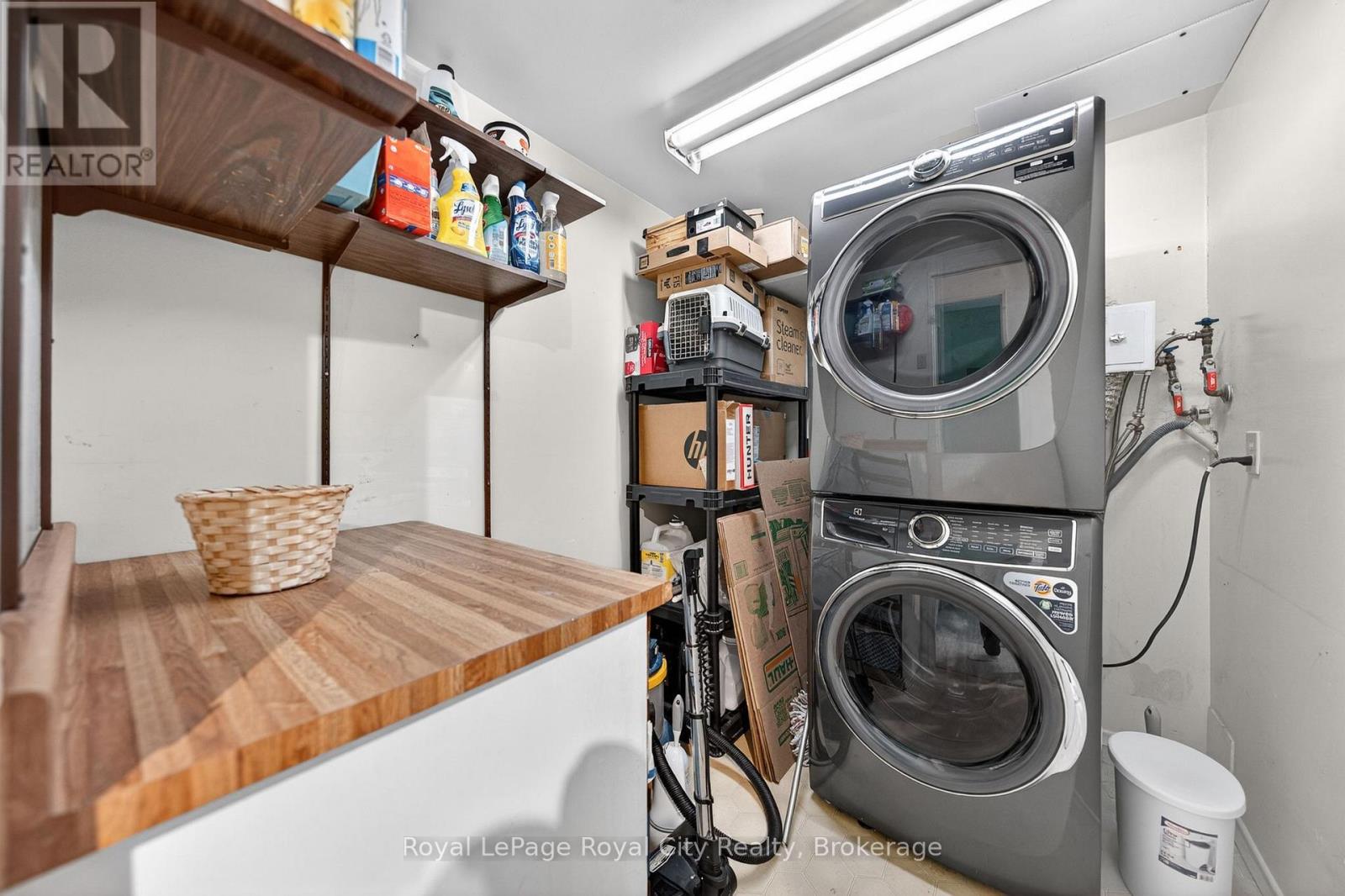 #407 89 WESTWOOD ROAD - Image 32