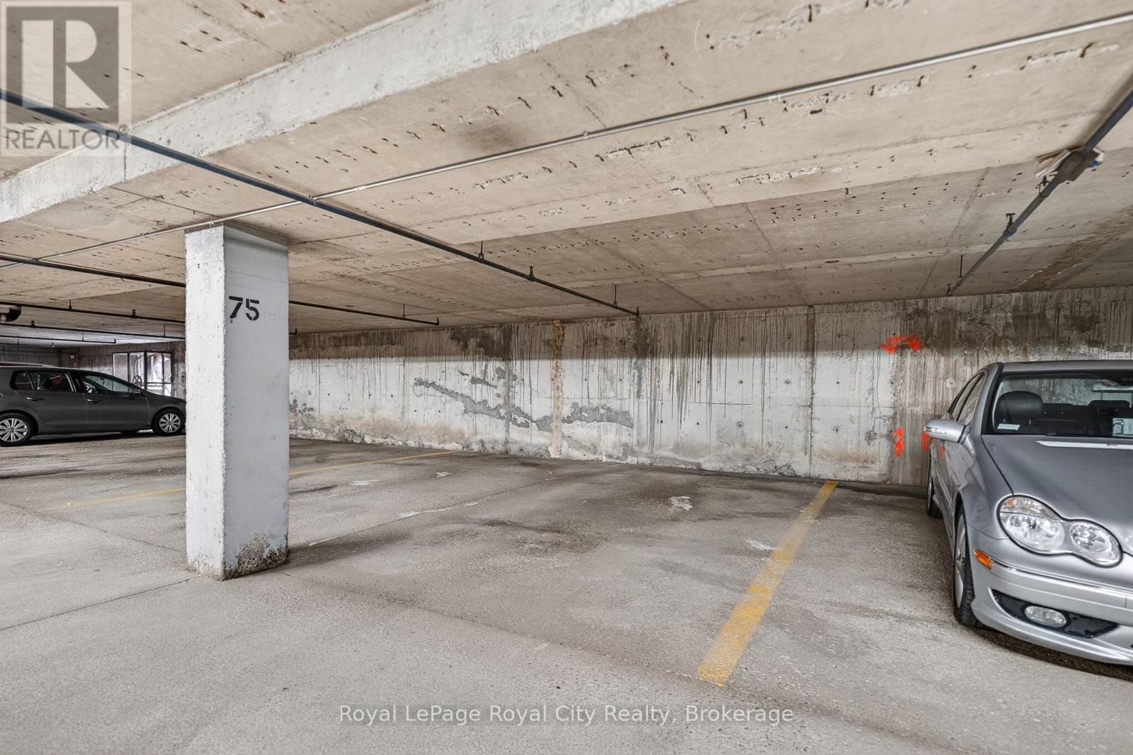 #407 89 WESTWOOD ROAD - Image 33