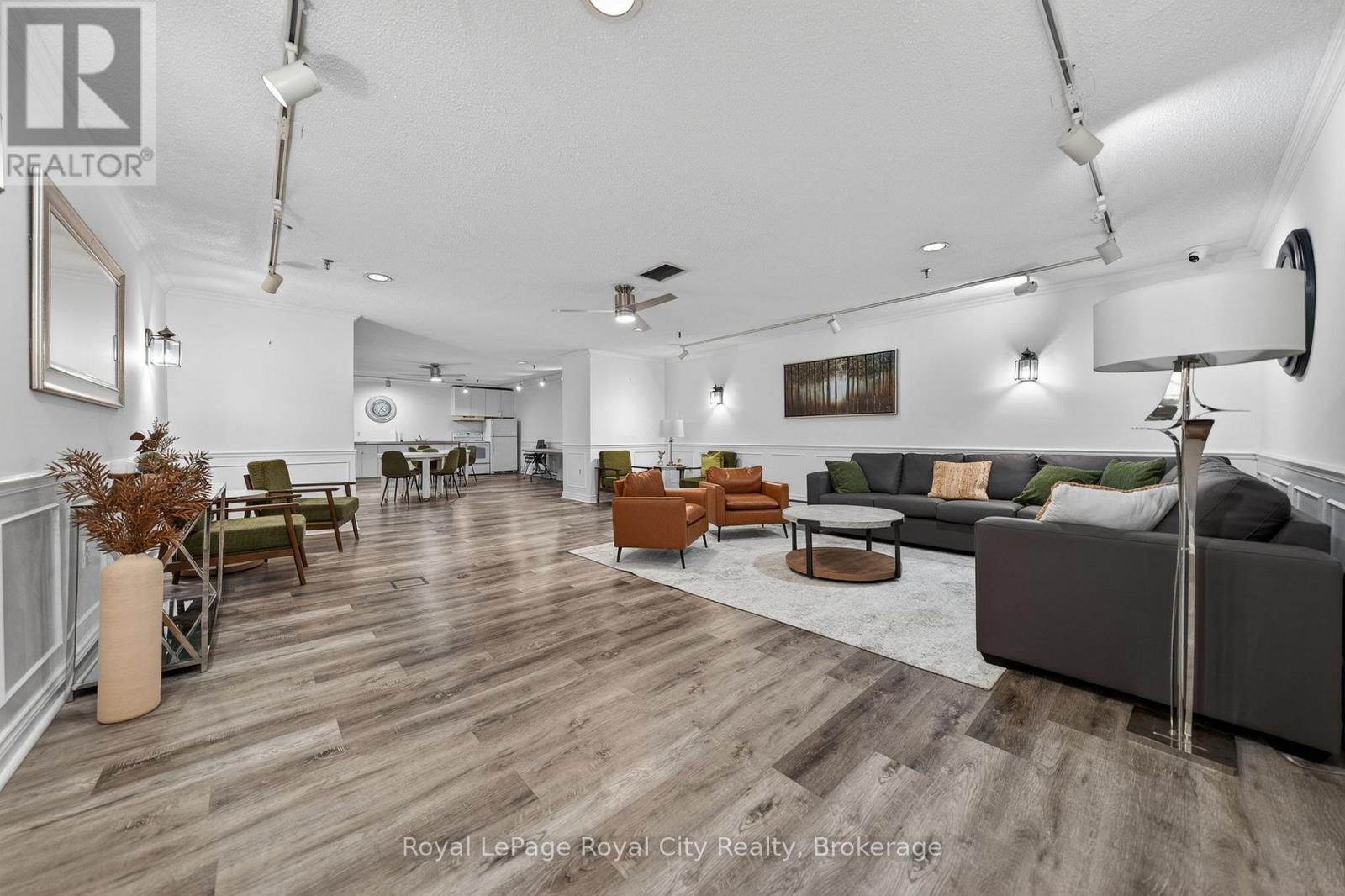 #407 89 WESTWOOD ROAD - Image 34