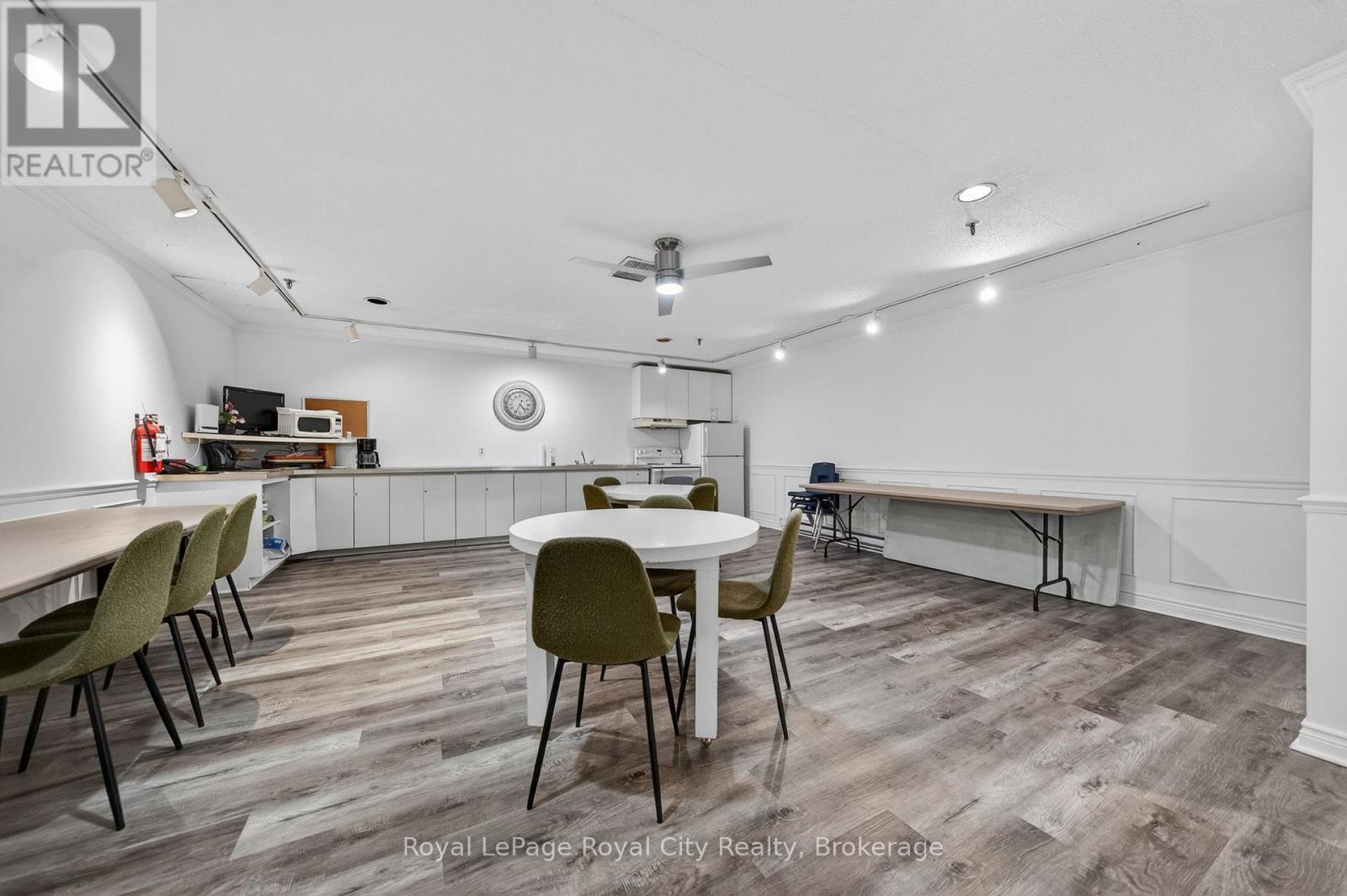 #407 89 WESTWOOD ROAD - Image 35