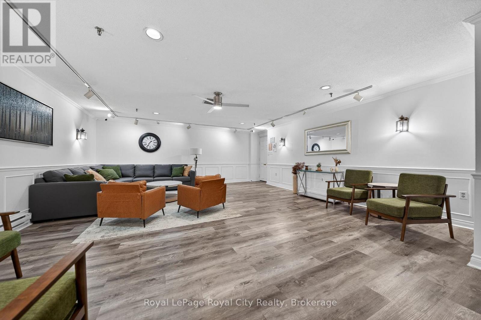 #407 89 WESTWOOD ROAD - Image 36