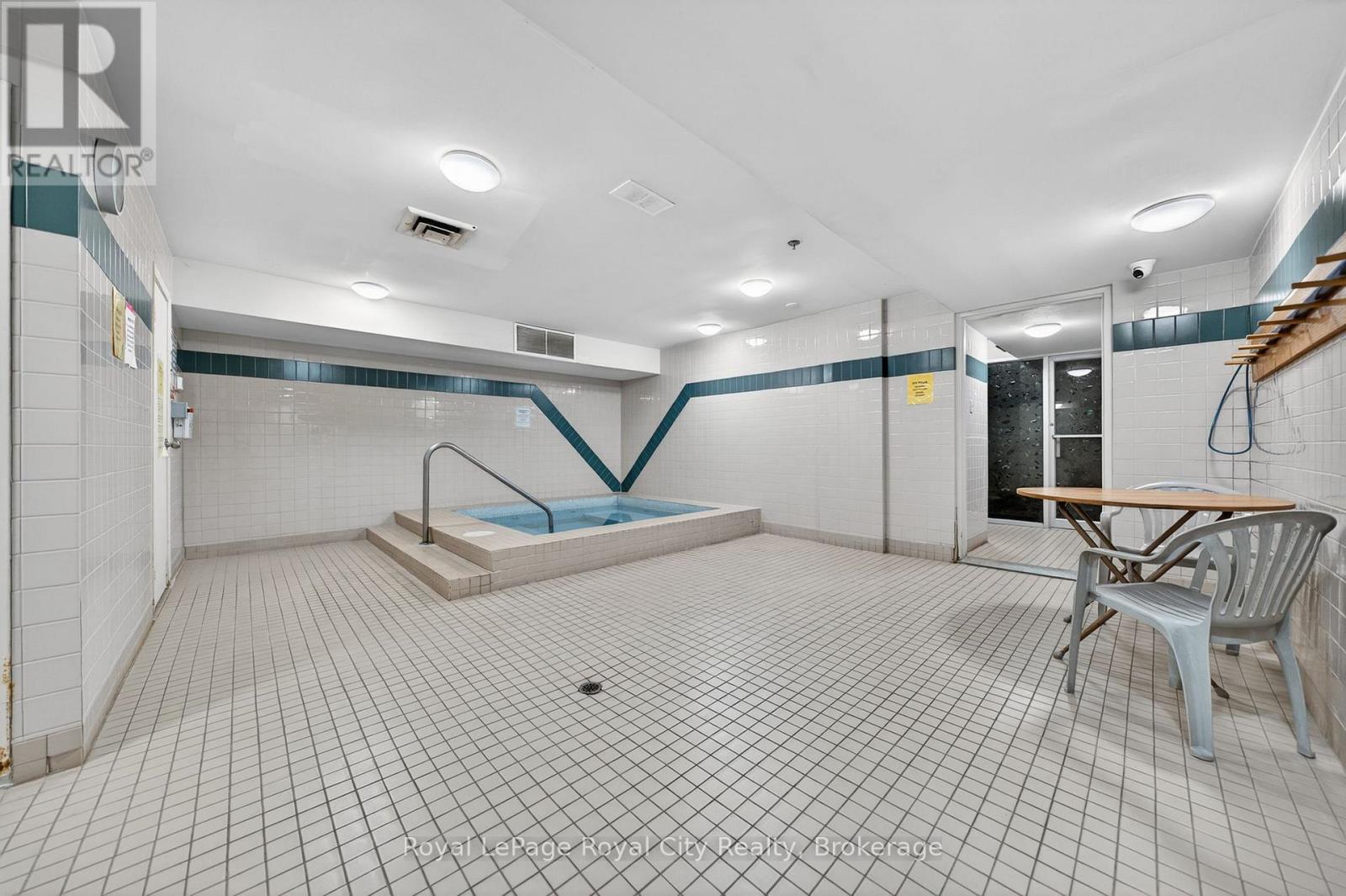 #407 89 WESTWOOD ROAD - Image 37