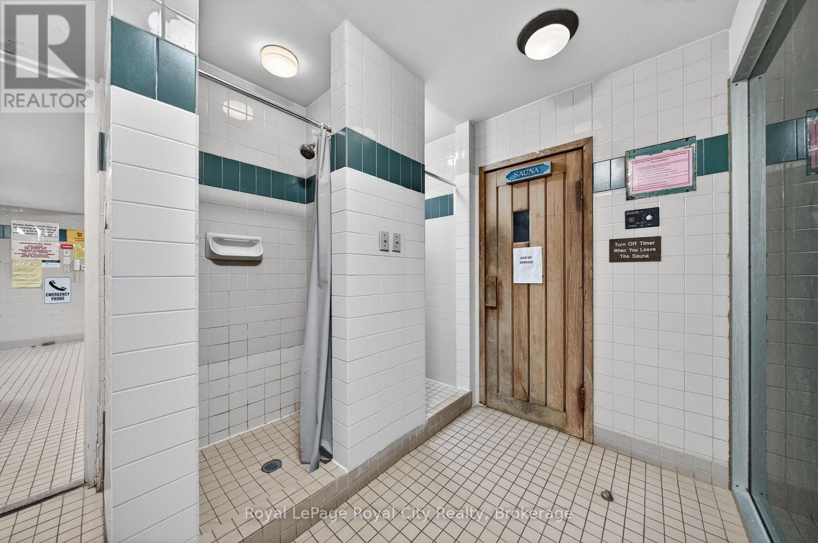 #407 89 WESTWOOD ROAD - Image 38