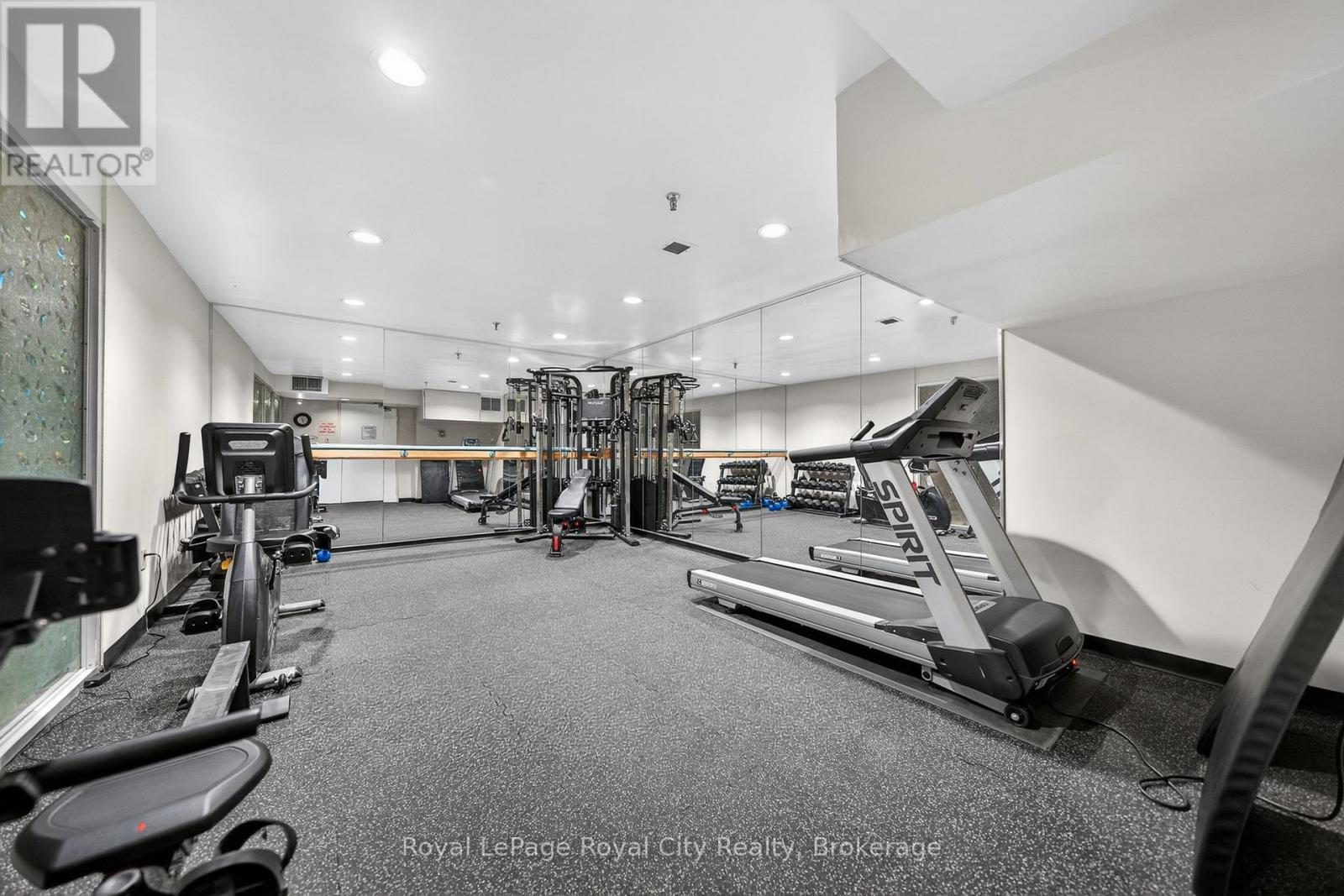 #407 89 WESTWOOD ROAD - Image 39