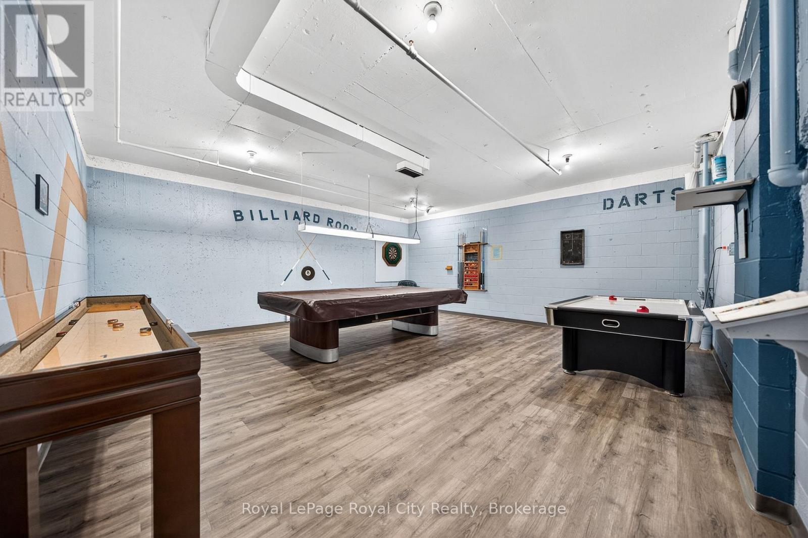 #407 89 WESTWOOD ROAD - Image 40