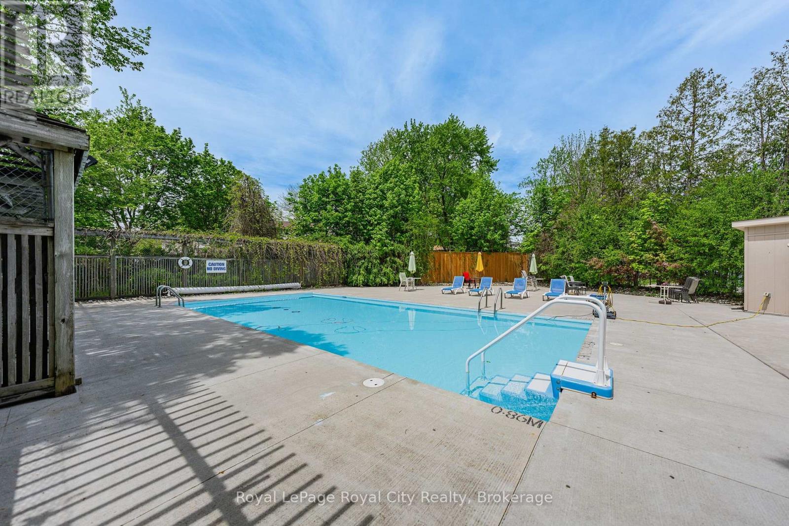 #407 89 WESTWOOD ROAD - Image 41
