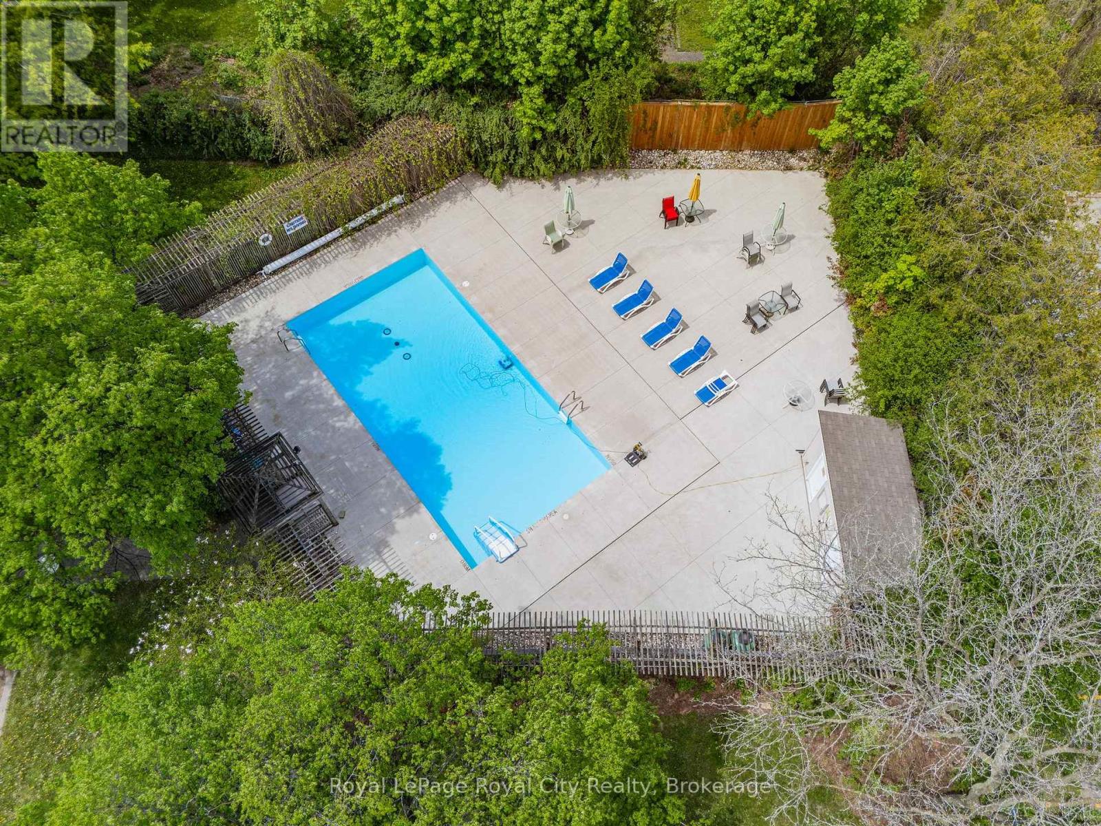 #407 89 WESTWOOD ROAD - Image 42